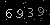 Check code picture