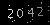 Check code picture