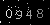 Check code picture