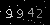 Check code picture