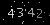 Check code picture