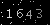 Check code picture