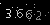Check code picture