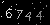 Check code picture