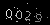Check code picture