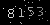 Check code picture