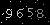 Check code picture
