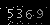 Check code picture