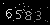 Check code picture