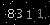 Check code picture