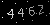 Check code picture