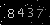 Check code picture