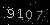 Check code picture