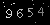 Check code picture