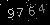 Check code picture