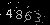 Check code picture