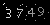 Check code picture