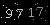 Check code picture
