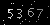 Check code picture