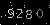 Check code picture