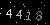 Check code picture