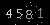 Check code picture
