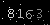 Check code picture