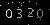 Check code picture