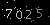 Check code picture