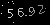 认证码图片