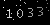 认证码图片