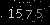 Check code picture