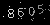 Check code picture