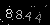 Check code picture