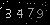 Check code picture