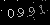 Check code picture