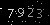 Check code picture
