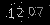 Check code picture