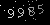 Check code picture