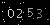Check code picture
