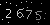 Check code picture