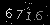 Check code picture