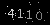 Check code picture