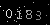 Check code picture