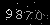 Check code picture