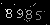 Check code picture