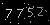 Check code picture