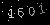 Check code picture