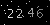 Check code picture