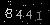Check code picture